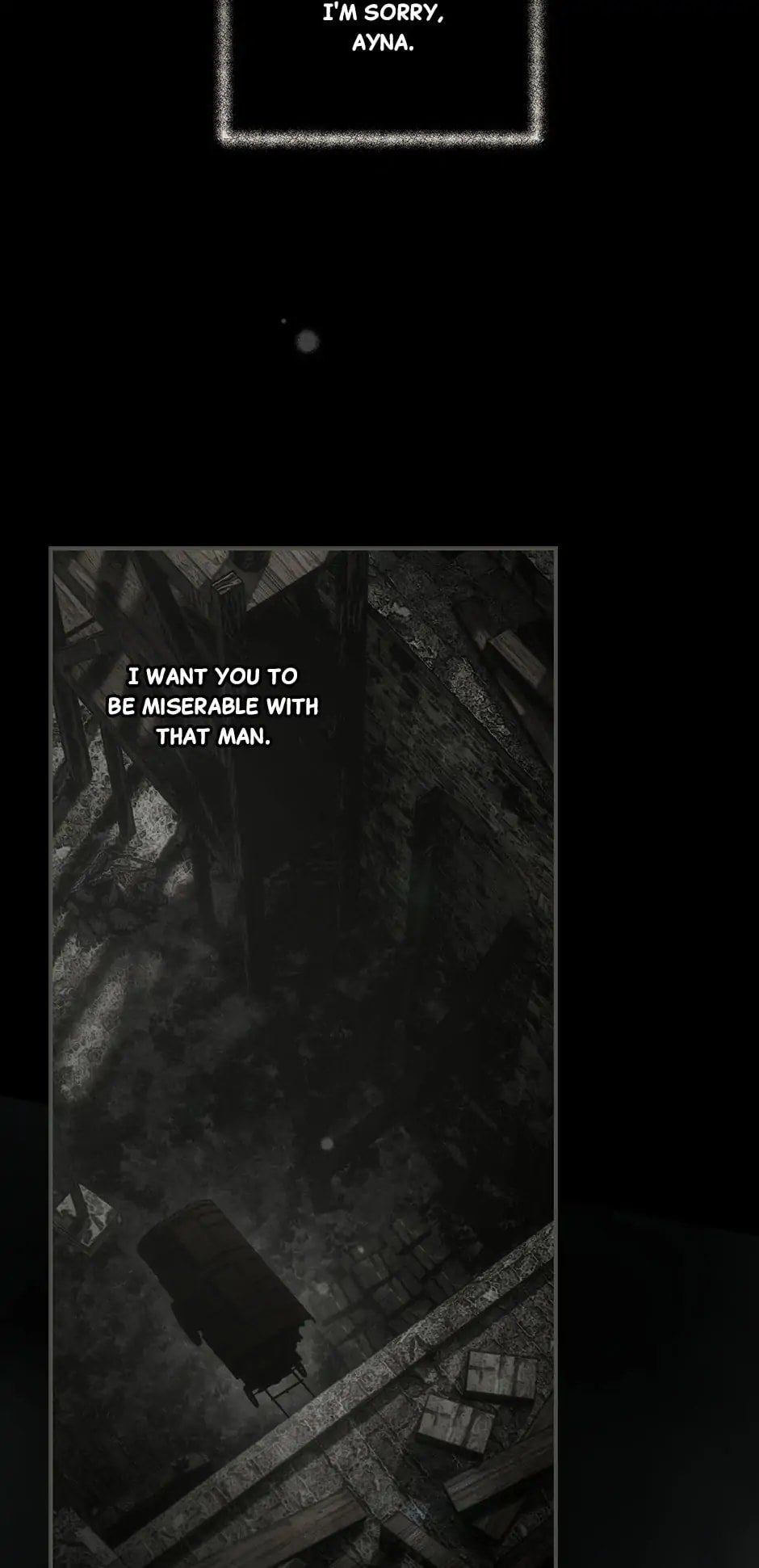 Secret Lady, Chapter 81 image 62